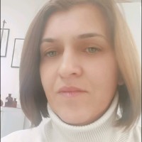 sunchica frenkov