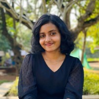 Sankari krishna