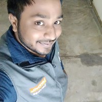 Mohit Mishra