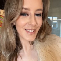 Geena Doyle