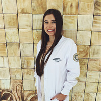 Maria Ross