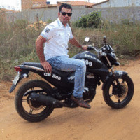 Reinilton Ribeiro
