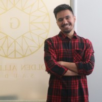 Omar Obaidullah