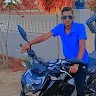 Vijay Dudwal