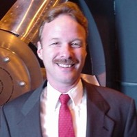 John Scudamore CPIM, CPM