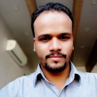 Faseeh Uddin