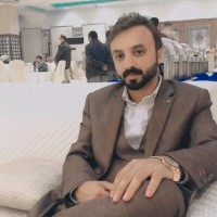 Akash Ahmed Younas