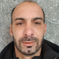 Victor Díaz Rivero