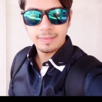 Shahbaz Tamboli