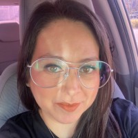 Blanca Estela Garcia Cardona