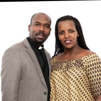 Patrick Chubahiro