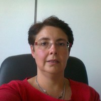 Maria-Clara Anica-Cavem