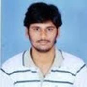 Haribabu Chereddy