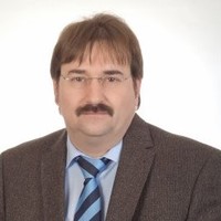 Rainer Streit