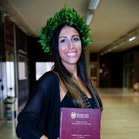 Chiara Bartimoccia