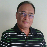 Mahesh Hingu