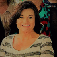 Carla Wells