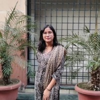 Arya Rakshita