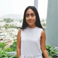 Andrea Yauri Minaya