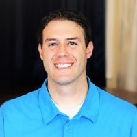 Kyle Criscuolo
