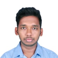 Fithalin Rinesh