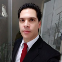 Luis Henrique Rossan