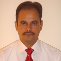 Aadesh Kumar