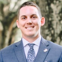 Seth Murray