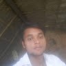 Saurabh Kumar