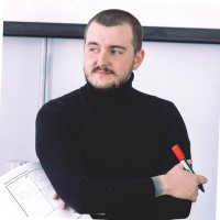 Anton Voitashek