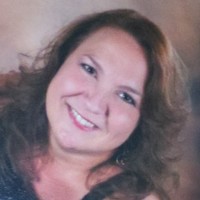 Patty Burns Hinrichs