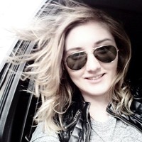 Ксения Ливанова