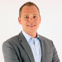 Roger Scherer
