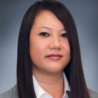 Linh Huynh