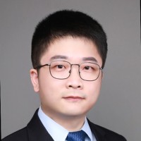 Charlie (Chaoyi) Chai