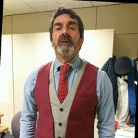 Stefano Delfino