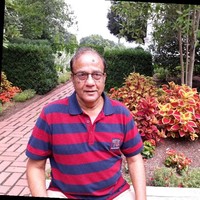 Mohan Kasodhan