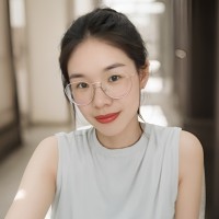 Lili Tsang