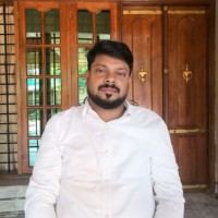 Rasheed Alathiruthi