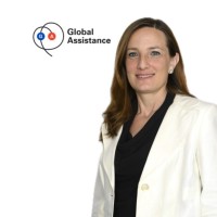 Maria Rosa Giuliano
