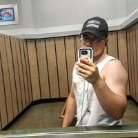Logan Gabaldon
