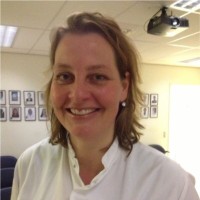 Inge Baas