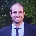 Javier Gude