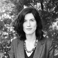 Natalia Vieira Santanna