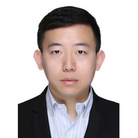 Eli Su