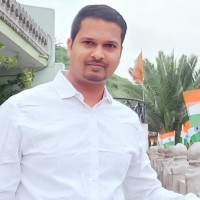 Naresh Kumar Patel