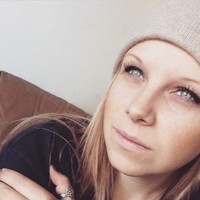 Carlie Sutherland
