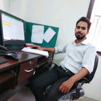 Quresh Ahmad