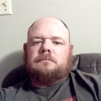 Christopher Dabbs