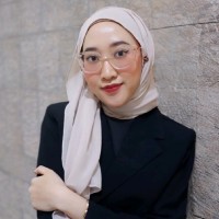 Sara Irawati